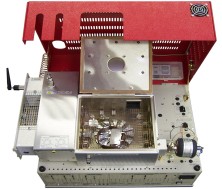PCB GC
