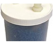 Sample Stream Dryer