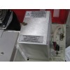 TCD on 8610c