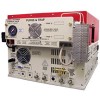 8690-0045