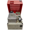 310 Soil Gas GC System