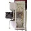 CryoCooled Peltier Trap