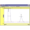 Basic Model-1