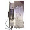 Permeation trap with DGA-TOGA accessory