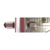 on-column injector
