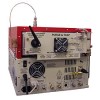 8610C GC