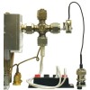 FID+Methanizer