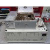 8610C